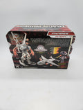 Transformers Movie ROTF Revenge Of The Fallen Voyager Class Stratosphere.
