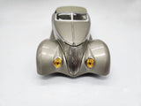 1:18 Foose Design 1936 FORD COUPE Die-cast Car.