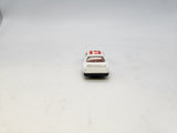 Ford Thunderbird Bird Beak 1985 Yat Ming 1033 1/64 Diecast.