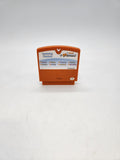 Thomas & Friends, Engines Working Together VTech V.Smile Motion.