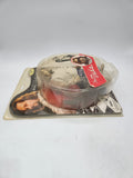 The Big Lebowski The Dude Hoodie 8" 2008 Action Figure.