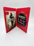 Call of Duty 4 : Modern Warfare Greatest Hits PlayStation 3 PS3.