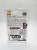 Johnny Lightning KISS ACE FREHLEY Die-Cast Drag Car  #50