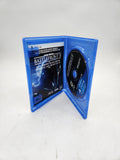 Star Wars: Battlefront II - Elite Trooper Deluxe  Sony PlayStation 4, 2017.