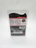 Hot Wheels RLC 1990 Chevy 454 SS Black.