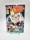 L4534: X-Men Annual #8, Vol 1.