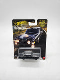 Hot Wheels Premium Car Culture 10 Thrill Climbers Mercedes Benz 300 SEL 6.8 AMG.