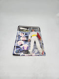 Space:1999 Paul Morrow 8” Figure Series 1 Figures Toy Company 2005 New.