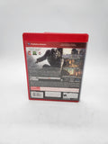 Dishonored Greatest Hits Sony PlayStation 3 PS3, 2012.