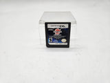 Bakugan Battle Brawlers: Battle Trainer Nintendo DS, 2010.