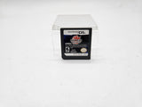Bakugan: Rise of the Resistance Nintendo DS, 2011.