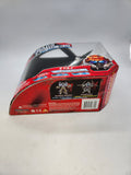 Evac Voyager Class Transformers Movie 2007 Hasbro Figure NEW MISB.