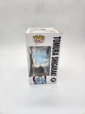 Funko Pop! Animation: My Hero Academia Tomura Shigaraki - #784.