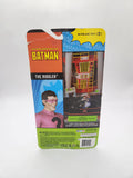 DC Retro The New Adventures of Batman 6" Action Figure Series 1  Pink Riddler.