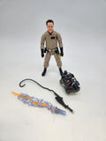 Ghostbusters Afterlife RAY STANTZ 6" Action Figure Plasma Series.