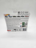 Hot Wheels XL Count Muscula Die Cast Car.