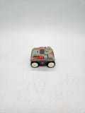 Laser RAT Starcom 1986 Coleco Vintage Action Figure Vehicle.