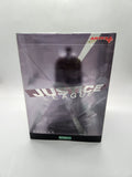 Kotobukiya Batman, Justice League, ArtFX+ Statue Figure DC Comics New 52.