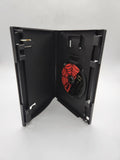 Spider-Man Nintendo GameCube, 2002 disk only.