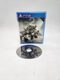 Destiny 2 Sony PlayStation 4, 2017 PS4.