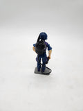 1985 Cobra Tele Viper v1 Figure Vintage G.I. GI Joe 3.75 ARAH.