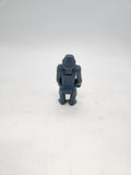 Vintage Fisher Price 1975 Adventure People Safari #304 Gorilla.