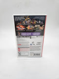 Power Rangers: Battle for the Grid - Collector's Edition - Nintendo Switch.