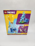 LEGO 77080 Fortnite Supply Drop.