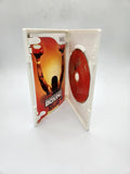 Showtime Championship Boxing CIB Nintendo Wii.