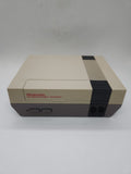 Nintendo Entertainment System NES Console Gaming System NES-001.