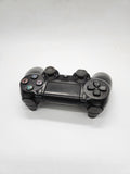 PS4 Controller Authentic.
