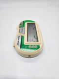 Nintendo Game & Watch Micro Vs System Donkey Kong 3 AK-304 1984.