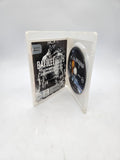 Battlefield 3 Premium Edition Sony PlayStation 3, 2012 PS3.