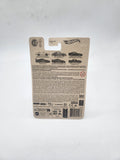 2024 Hot Wheels Porsche Series Walmart Exclusive - Porsche 935 HRW59.