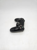 Sony PS4 Wireless Controller .