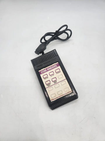 Atari 2600 Vintage Video Touch Pad.