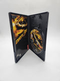 Driver 3 DRIV3R Sony PlayStation 2 PS2.