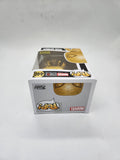 Funko POP! Marvel Studios: Iron Spider Spider-Man Vinyl Figure #440.