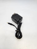 Sega Game Gear Console System Powerback Battery Pack & Adapter Complete.