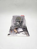 Nintendo Amiibo Final Fantasy Sephiroth Figure Super Smash Bros Switch.