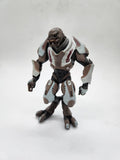 McFarlane Toys Halo Reach Series 6 Elite Zealot action figure 6".