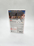 CTR Crash Team Racing Nitro Fueled Nintendo Switch.