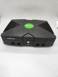 Microsoft Xbox Gen1 Complete Managers Special.