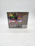 Crash Bandicoot 2 Cortex Strikes Back - PlayStation 1 PS1 Complete with Manual.