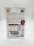 Johnny Lightning KISS PETER CRISS Die-Cast Drag Car  #32