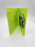 Dead Rising Microsoft Xbox 360, 2006.