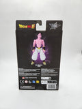 Dragon Ball Super - Dragon Stars - Majin Buu Super, 6.5" Action Figure.