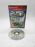 Hot Shots Golf: Fore Sony PlayStation 2, 2004.