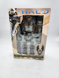Halo Mjolnor Mark VI Armor Set For Master 1:10 scale.