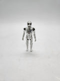 Vintage Kenner 1978 Star Wars: A New Hope Death Star Droid Figure Hong Kong.